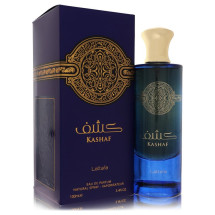 Eau De Parfum Spray (Unisex) 100 ml