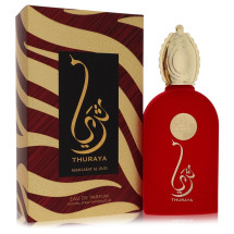 Eau De Parfum Spray (Unisex) 100 ml