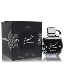 Eau De Parfum Spray (Unisex) 100 ml