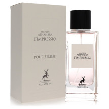 Eau De Parfum Spray 100 ml