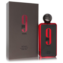 Eau De Parfum Spray (Unisex) 100 ml