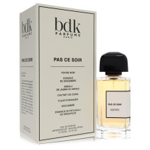 Eau De Parfum Spray (Unisex) 100 ml