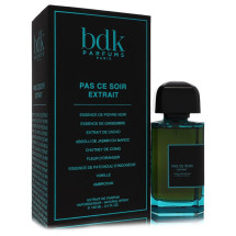 Extrait De Parfum Spray (Unisex) 100 ml