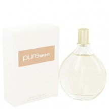 100 ml Eau De Toilette Scent Spray