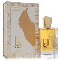 Eau De Parfum Spray (Unisex) 100 ml