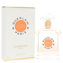 Eau De Parfum Spray 75 ml