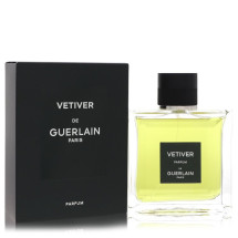 Parfum Spray 100 ml