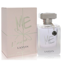 Eau De Parfum Spray 50 ml