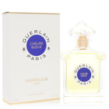 Eau De Toilette Spray 75 ml