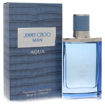 Eau De Toilette Spray 50 ml