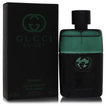 Eau De Toilette Spray 50 ml