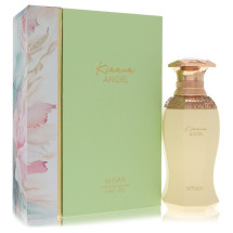 Eau De Parfum Spray 100 ml