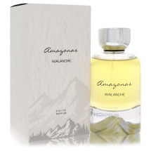 Eau De Parfum Spray (Unisex) 100 ml