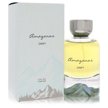 Eau De Parfum Spray (Unisex) 100 ml