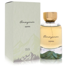 Eau De Parfum Spray (Unisex) 100 ml