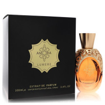 Extrait De Parfum Spray (Unisex) 100 ml