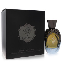 Extrait De Parfum Spray (Unisex) 100 ml