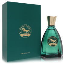 Eau De Parfum Spray (Unisex) 100 ml