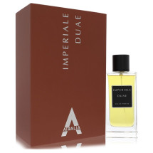 Eau De Parfum Spray (Unisex) 100 ml