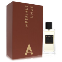 Eau De Parfum Spray (Unisex) 100 ml