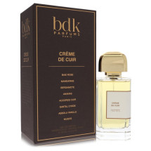 Eau De Parfum Spray (Unisex) 100 ml