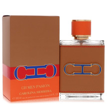 Eau De Parfum Spray 100 ml