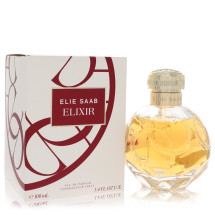 Eau De Parfum Spray 100 ml