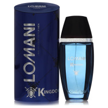 Eau De Toilette Spray 100 ml