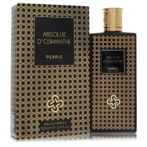 Eau De Parfum Spray (Unisex) 100 ml