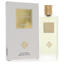 Eau De Parfum Spray (Unisex) 100 ml