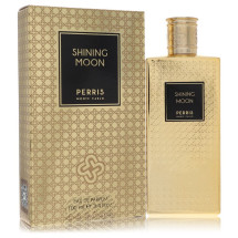 Eau De Parfum Spray (Unisex) 100 ml