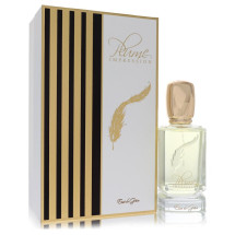 Eau De Parfum Spray 80 ml