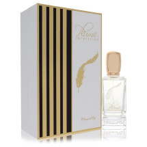 Eau De Parfum Spray 80 ml