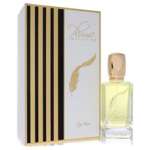 Eau De Parfum Spray 80 ml