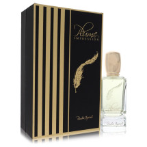 Eau De Parfum Spray (Unisex) 80 ml