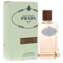 Eau De Parfum Spray (Unisex) 100 ml