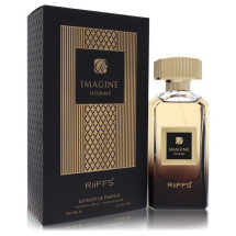 Extrait De Parfum Spray 100 ml