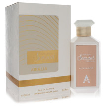 Eau De Parfum Spray (Unisex) 100 ml