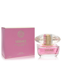 Parfum Spray 50 ml