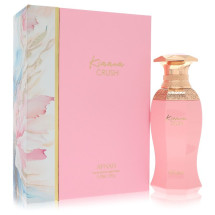 Eau De Parfum Spray 100 ml