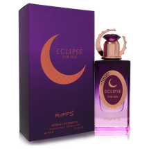 Extrait De Parfum Spray 60 ml