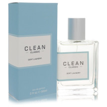 Eau De Parfum Spray 60 ml