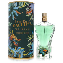 Eau De Parfum Spray 75 ml