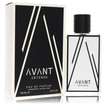 Eau De Parfum Spray 100 ml