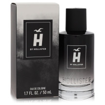 Eau De Cologne Spray 50 ml