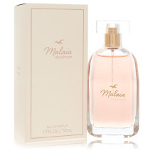 Eau De Parfum Spray 50 ml