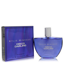 Eau De Parfum Spray 75 ml