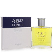 100 ml Eau De Toilette Spray