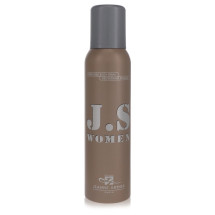 Body Spray 125 ml