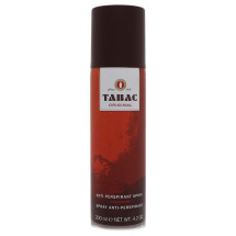 Anti-Perspirant Spray 200 ml